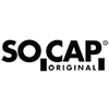 Socap Original Belgium Logotype