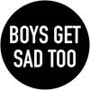 boysgetsadtoo.com Logotype