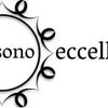 manuelbiro.it Logotyp