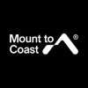 mounttocoast Logotype