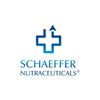 Schaeffer Nutraceuticals Logotype