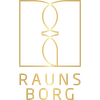 raunsborg.dk Logo