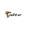 gullogur.com Logo