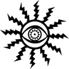 sunseye Logotype
