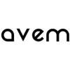 Avem Logotipo