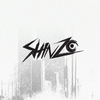 Shinzoarts Logotype