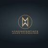 milagromarasi Logotype