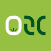 OnlineCreation.me Logotyp