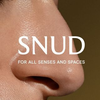 SNUD Logotype