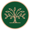Vigor Logo