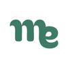 Myeco Logotype