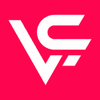 VSFIT-Training & Nutri Logotyp