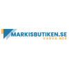 markisbutiken.se Logotyp