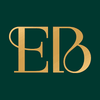 Elite Branding Academy Logotyp