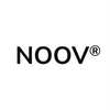 Studio NOOV Logotype