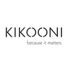 Kikooni Logotype