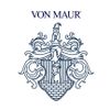 Von Maur Logotype