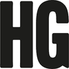 HerrGott Logotyp