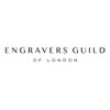 Engravers Guild of London Logotype