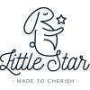 Little Star Jewellery Logotype
