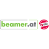 beamer.at Logotyp