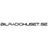 bilradiohuset.se Logotipo