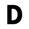 Donelli Logotype