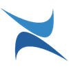 ABFT Logotype