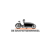 debakfietsenwinkel.nl Logotyp