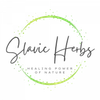 Slavic Herbs Logotype