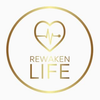 Rewaken Life LLC Logotype