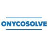 Onycosolve Logotyyppi