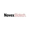 Novex Biotech Logotype
