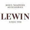 LEWIN Logotype