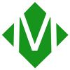 Mowdee Logotype