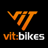 vit:bikes Logo