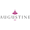 Augustine Logotip