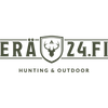 era24.fi Logotyyppi