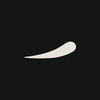 Le Chic Logotype