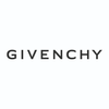 Givenchy Logotype