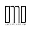 0770 Logotipo