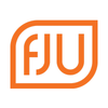 fju-shop Logotype