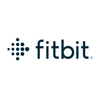 Fitbit Logotype
