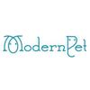 ModernPet Logo