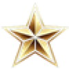 Star Juwelier Logotype