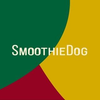 SmoothieDog Logotype