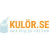 Kulör.se Logotyp