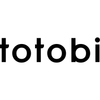 totobi Logotype