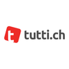 Tutti Logotip