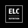 ELC Nutrition Logotype